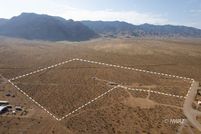 Undeveloped Land for sale in Mohave County, Arizona