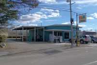 Lakefront Property for sale in Kosciusko County, Indiana