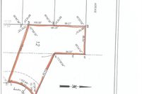 Undeveloped Land for sale in Jefferson County, Alabama