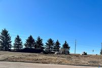 Property for sale in Davison County, South Dakota