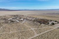 Property for sale in San Bernardino County, California