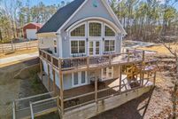 Property for sale in Union County, South Carolina