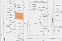 Property for sale in Putnam County, Florida