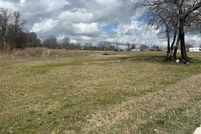 Property for sale in Cherokee County, Oklahoma