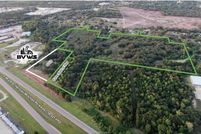 Commercial Property for sale in Brazos County, Texas