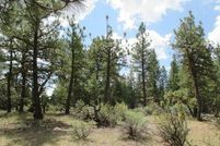 Property for sale in Klamath County, Oregon