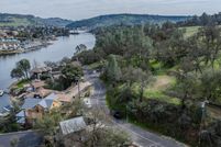 Undeveloped Land for sale in Calaveras County, California