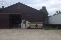 Property for sale in Huron County, Ohio