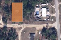 Property for sale in Putnam County, Florida