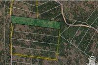 Property for sale in Sanpete County, Utah