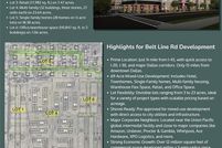 Property for sale in Dallas County, Texas