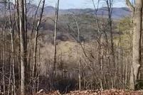 Property for sale in Macon County, North Carolina