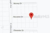 Undeveloped Land for sale in Putnam County, Florida