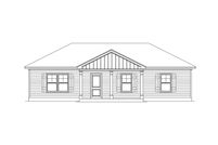 Residential Property for sale in Aiken County, South Carolina