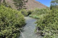 Property for sale in Elmore County, Idaho