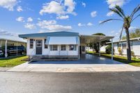 Property for sale in Pinellas County, Florida