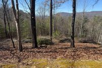 Property for sale in Clay County, North Carolina