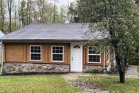 Property in Somerset County, Pennsylvania