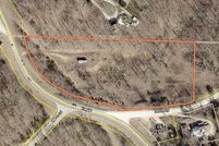 Undeveloped Land for sale in Miller County, Missouri
