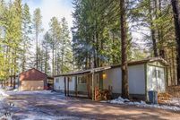 Property for sale in Bonner County, Idaho