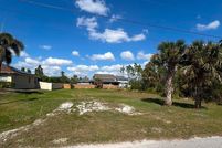 Property for sale in Charlotte County, Florida