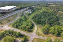 Property for sale in Rowan County, North Carolina