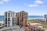 Lakefront Property for sale in Escambia County, Florida