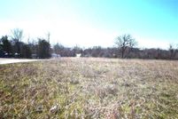 Undeveloped Land for sale in Adair County, Oklahoma