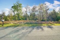 Undeveloped Land for sale in Hernando County, Florida