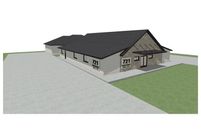 Property for sale in Parker County, Texas