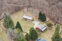 Property in Clinton County, Ohio
