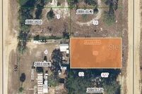 Property for sale in Putnam County, Florida