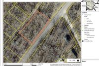 Undeveloped Land for sale in Morgan County, Missouri