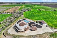 Property for sale in Solano County, California