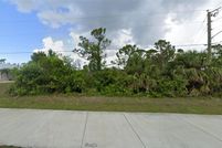Property for sale in Charlotte County, Florida