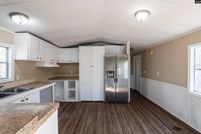 Property for sale in Lexington County, South Carolina