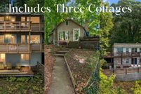 Property for sale in Muskegon County, Michigan