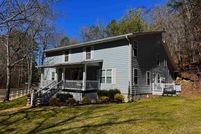 Property for sale in Cherokee County, Alabama