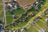 Property for sale in Napa County, California