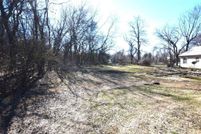 Undeveloped Land for sale in Adair County, Oklahoma