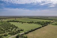 Property for sale in Hunt County, Texas