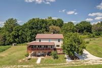 Property for sale in Owen County, Indiana