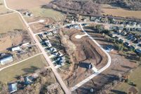 Property for sale in Lancaster County, Nebraska