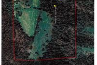 Property for sale in Carroll County, Arkansas
