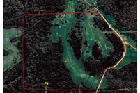 Property for sale in Carroll County, Arkansas