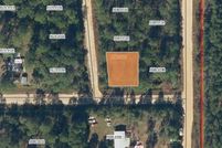 Property for sale in Putnam County, Florida