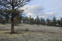 Property for sale in Siskiyou County, California