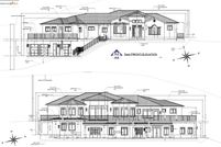 Undeveloped Land for sale in Santa Clara County, California