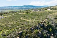 Undeveloped Land for sale in Napa County, California