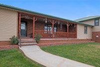 Property for sale in DeKalb County, Missouri